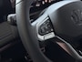 Volkswagen Tiguan 1.5 eHYBRID 272PK R-LINE PANO XL.NAVI TREKHAAK BLACK.STYLE 360.CAM ELEK.KLEP MATRIX.LED 20''LMV MASSAGE PHEV PLUG IN HYBRID Harman-Kardon "Volkswagen rijden begint bij Topautos.nl – 75 topmodellen direct op voorraad!"