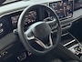 Volkswagen Tiguan 1.5 eHYBRID 272PK R-LINE PANO XL.NAVI TREKHAAK BLACK.STYLE 360.CAM ELEK.KLEP MATRIX.LED 20''LMV MASSAGE PHEV PLUG IN HYBRID Harman-Kardon "Volkswagen rijden begint bij Topautos.nl – 75 topmodellen direct op voorraad!"