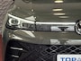 Volkswagen Tiguan 1.5 eHYBRID 272PK R-LINE PANO XL.NAVI TREKHAAK BLACK.STYLE 360.CAM ELEK.KLEP MATRIX.LED 20''LMV MASSAGE PHEV PLUG IN HYBRID Harman-Kardon "Volkswagen rijden begint bij Topautos.nl – 75 topmodellen direct op voorraad!"