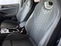 Volkswagen Tiguan 1.5 eHYBRID 272PK R-LINE PANO XL.NAVI TREKHAAK BLACK.STYLE 360.CAM ELEK.KLEP MATRIX.LED 20''LMV MASSAGE PHEV PLUG IN HYBRID Harman-Kardon "Volkswagen rijden begint bij Topautos.nl – 75 topmodellen direct op voorraad!"