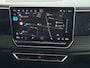 Volkswagen Tiguan 1.5 eHYBRID 272PK R-LINE PANO XL.NAVI TREKHAAK BLACK.STYLE 360.CAM ELEK.KLEP MATRIX.LED 20''LMV MASSAGE PHEV PLUG IN HYBRID Harman-Kardon "Volkswagen rijden begint bij Topautos.nl – 75 topmodellen direct op voorraad!"