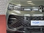Volkswagen Tiguan 1.5 eHYBRID 272PK R-LINE PANO XL.NAVI TREKHAAK BLACK.STYLE 360.CAM ELEK.KLEP MATRIX.LED 20''LMV MASSAGE PHEV PLUG IN HYBRID Harman-Kardon "Volkswagen rijden begint bij Topautos.nl – 75 topmodellen direct op voorraad!"
