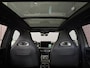Volkswagen Tiguan 1.5 eHYBRID 272PK R-LINE PANO XL.NAVI TREKHAAK BLACK.STYLE 360.CAM ELEK.KLEP MATRIX.LED 20''LMV MASSAGE PHEV PLUG IN HYBRID Harman-Kardon "Volkswagen rijden begint bij Topautos.nl – 75 topmodellen direct op voorraad!"