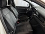 Volkswagen T-Roc 1.5 TSI 150PK R-LINE PANORAMA ✅ NIEUWE AUTO ✅ BLACKLINE EVO IQ LIGHT ALCANTARA ELEK.KLEP CARPLAY STOEL/STUUR VERW. 18"LMV VIR.COCKPIT 06/2025 "Volkswagen rijden begint bij Topautos.nl – 75 topmodellen direct op voorraad!"