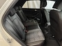 Volkswagen T-Roc 1.5 TSI 150PK R-LINE PANORAMA ✅ NIEUWE AUTO ✅ BLACKLINE EVO IQ LIGHT ALCANTARA ELEK.KLEP CARPLAY STOEL/STUUR VERW. 18"LMV VIR.COCKPIT 06/2025 "Volkswagen rijden begint bij Topautos.nl – 75 topmodellen direct op voorraad!"