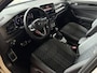 Volkswagen T-Roc 1.5 TSI 150PK R-LINE PANORAMA ✅ NIEUWE AUTO ✅ BLACKLINE EVO IQ LIGHT ALCANTARA ELEK.KLEP CARPLAY STOEL/STUUR VERW. 18"LMV VIR.COCKPIT 06/2025 "Volkswagen rijden begint bij Topautos.nl – 75 topmodellen direct op voorraad!"