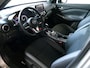Nissan Juke N-DESIGN NAVI AFN TREKHAAK STOEL/STUUR.VERW. LED CAMERA KEYLESS LMV 06/2024