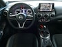 Nissan Juke N-DESIGN NAVI AFN TREKHAAK STOEL/STUUR.VERW. LED CAMERA KEYLESS LMV 06/2024