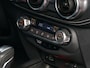 Nissan Juke N-DESIGN NAVI AFN TREKHAAK STOEL/STUUR.VERW. LED CAMERA KEYLESS LMV 06/2024