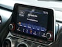 Nissan Juke N-DESIGN NAVI AFN TREKHAAK STOEL/STUUR.VERW. LED CAMERA KEYLESS LMV 06/2024
