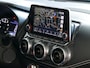 Nissan Juke N-DESIGN NAVI AFN TREKHAAK STOEL/STUUR.VERW. LED CAMERA KEYLESS LMV 06/2024