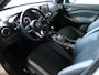 Nissan Juke N-DESIGN NAVI AFN TREKHAAK STOEL/STUUR.VERW. LED CAMERA KEYLESS LMV 06/2024
