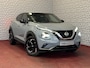 Nissan Juke N-DESIGN NAVI AFN TREKHAAK STOEL/STUUR.VERW. LED CAMERA KEYLESS LMV 06/2024