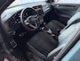 Volkswagen T-Roc 1.5 TSI 150PK R-LINE PANORAMA BLACKLINE EVO IQ LIGHT ALCANTARA ELEK.KLEP CARPLAY STOEL/STUUR VERW. 18"LMV VIR.COCKPIT 07/2025 "Volkswagen rijden begint bij Topautos.nl – 75 topmodellen direct op voorraad!"