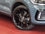 Volkswagen T-Roc 1.5 TSI 150PK R-LINE PANORAMA BLACKLINE EVO IQ LIGHT ALCANTARA ELEK.KLEP CARPLAY STOEL/STUUR VERW. 18"LMV VIR.COCKPIT 07/2025 "Volkswagen rijden begint bij Topautos.nl – 75 topmodellen direct op voorraad!"