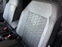 Volkswagen T-Roc 1.5 TSI 150PK R-LINE PANORAMA BLACKLINE EVO IQ LIGHT ALCANTARA ELEK.KLEP CARPLAY STOEL/STUUR VERW. 18"LMV VIR.COCKPIT 07/2025 "Volkswagen rijden begint bij Topautos.nl – 75 topmodellen direct op voorraad!"