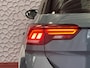 Volkswagen T-Roc 1.5 TSI 150PK R-LINE PANORAMA BLACKLINE EVO IQ LIGHT ALCANTARA ELEK.KLEP CARPLAY STOEL/STUUR VERW. 18"LMV VIR.COCKPIT 07/2025 "Volkswagen rijden begint bij Topautos.nl – 75 topmodellen direct op voorraad!"