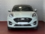Ford Puma ST-LINE X 155 PK PANORAMA AFN.TREKHAAK B&O ELEK.KLEP STOEL/STUUR/RUIT.VERW LED 360.CAM ADAP.CRUISE