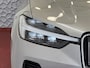 Volvo XC60 ✅NIEUWE AUTO✅ 2.0 T6 350PK PHEV LEER AWD PLUS BRIGHT LONG RANGE PANO PERF.AUDIO ELEK.KLEP