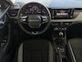 Skoda Kamiq TSI SELECTION 2025 CAMERA STOEL/STUUR ADAP.CRUISE VERW. CARPLAY NAVI VIR.COCKPIT LMV LED