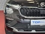 Skoda Kamiq TSI SELECTION 2025 CAMERA STOEL/STUUR ADAP.CRUISE VERW. CARPLAY NAVI VIR.COCKPIT LMV LED