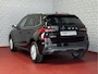 Skoda Kamiq TSI SELECTION 2025 CAMERA STOEL/STUUR ADAP.CRUISE VERW. CARPLAY NAVI VIR.COCKPIT LMV LED