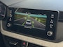 Skoda Kamiq TSI SELECTION 2025 CAMERA STOEL/STUUR ADAP.CRUISE VERW. CARPLAY NAVI VIR.COCKPIT LMV LED