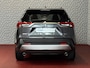 Toyota RAV4 2.5 Hybrid LED LEER CAMERA ELEK.KLEP NAVI CAMERA 18''LMV ADAP.CRUISE ELEK.STOEL STUUR STOELVERW ✅2025✅
