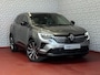 Renault Austral 1.3 160PK PANORAMA 1800 KG TREKGEWICHT TECHNO ELEK.KLEP ELEK.STOEL NAVI STOEL/STUUR/RUIT VERW. LED LEER 1800KG MAX TREKGEWICHT