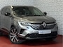 Renault Austral 1.3 160PK PANORAMA 1800 KG TREKGEWICHT TECHNO ELEK.KLEP ELEK.STOEL NAVI STOEL/STUUR/RUIT VERW. LED LEER 1800KG MAX TREKGEWICHT