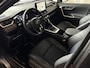 Toyota RAV4 2.5 Hybrid STYLE BI-TONE LED LEER 360 CAMERA ELEK.KLEP NAVI 360.CAMERA JBL ZWARTE HEMEL ADAP.CRUISE ELEK.STOEL/STUUR STOELVERW. ✅2025✅