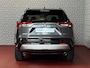 Toyota RAV4 2.5 Hybrid STYLE BI-TONE LED LEER 360 CAMERA ELEK.KLEP NAVI 360.CAMERA JBL ZWARTE HEMEL ADAP.CRUISE ELEK.STOEL/STUUR STOELVERW. ✅2025✅