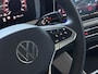 Volkswagen Tiguan 1.5 eHYBRID 204PK ELEGANCE 360.CAM TREKHAAK ELEK.KLEP XL.NAVI MATRIX.LED HARMAN KARDON HEADUP "Volkswagen rijden begint bij Topautos.nl – 75 topmodellen direct op voorraad!"