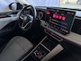 Volkswagen Tiguan 1.5 eHYBRID 204PK ELEGANCE 360.CAM TREKHAAK ELEK.KLEP XL.NAVI MATRIX.LED HARMAN KARDON HEADUP "Volkswagen rijden begint bij Topautos.nl – 75 topmodellen direct op voorraad!"