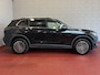 Volkswagen Tiguan 1.5 eHYBRID 204PK ELEGANCE 360.CAM TREKHAAK ELEK.KLEP XL.NAVI MATRIX.LED HARMAN KARDON HEADUP "Volkswagen rijden begint bij Topautos.nl – 75 topmodellen direct op voorraad!"