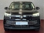 Volkswagen Tiguan 1.5 eHYBRID 204PK ELEGANCE 360.CAM TREKHAAK ELEK.KLEP XL.NAVI MATRIX.LED HARMAN KARDON HEADUP "Volkswagen rijden begint bij Topautos.nl – 75 topmodellen direct op voorraad!"