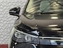 Volkswagen Tiguan 1.5 eHYBRID 204PK ELEGANCE 360.CAM TREKHAAK ELEK.KLEP XL.NAVI MATRIX.LED HARMAN KARDON HEADUP "Volkswagen rijden begint bij Topautos.nl – 75 topmodellen direct op voorraad!"