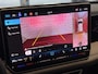 Volkswagen Tiguan 1.5 eHYBRID 204PK ELEGANCE 360.CAM TREKHAAK ELEK.KLEP XL.NAVI MATRIX.LED HARMAN KARDON HEADUP "Volkswagen rijden begint bij Topautos.nl – 75 topmodellen direct op voorraad!"