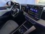 Volkswagen Tiguan 1.5 eHYBRID 204PK ELEGANCE 360.CAM TREKHAAK ELEK.KLEP XL.NAVI MATRIX.LED HARMAN KARDON HEADUP "Volkswagen rijden begint bij Topautos.nl – 75 topmodellen direct op voorraad!"