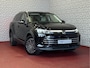 Volkswagen Tiguan 1.5 eHYBRID 204PK ELEGANCE 360.CAM TREKHAAK ELEK.KLEP XL.NAVI MATRIX.LED HARMAN KARDON HEADUP "Volkswagen rijden begint bij Topautos.nl – 75 topmodellen direct op voorraad!"