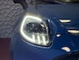Ford Puma ST-LINE X 155 PK PANORAMA B&O ELEK.KLEP STOEL/STUUR/RUIT.VERW LED 360.CAM ADAP.CRUISE 12/2024