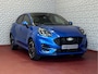 Ford Puma ST-LINE X 155 PK PANORAMA B&O ELEK.KLEP STOEL/STUUR/RUIT.VERW LED 360.CAM ADAP.CRUISE 12/2024