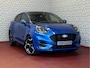 Ford Puma ST-LINE X 155 PK PANORAMA B&O ELEK.KLEP STOEL/STUUR/RUIT.VERW LED 360.CAM ADAP.CRUISE 12/2024