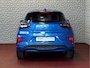 Ford Puma ST-LINE X 155 PK PANORAMA B&O ELEK.KLEP STOEL/STUUR/RUIT.VERW LED 360.CAM ADAP.CRUISE 12/2024