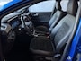 Ford Puma ST-LINE X 155 PK PANORAMA B&O ELEK.KLEP STOEL/STUUR/RUIT.VERW LED 360.CAM ADAP.CRUISE 12/2024