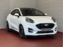 Ford Puma ST-LINE X 155PK PANORAMA AFN.TREKHAAK B&O ELEK.KLEP STOEL/STUUR/RUIT.VERW LED 360.CAM ADAP.CRUISE 12/2024