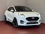 Ford Puma ST-LINE X 155PK PANORAMA AFN.TREKHAAK B&O ELEK.KLEP STOEL/STUUR/RUIT.VERW LED 360.CAM ADAP.CRUISE 12/2024