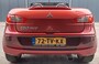 Mitsubishi Colt CZC 1.5 Turbo/Cabrio/150pk/2007/2de Eig [CZT]