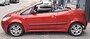 Mitsubishi Colt CZC 1.5 Turbo/Cabrio/150pk/2007/2de Eig [CZT]