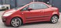 Mitsubishi Colt CZC 1.5 Turbo/Cabrio/150pk/2007/2de Eig [CZT]